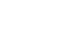 知御堂